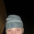 GangsterVilhelm