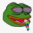 1Mway