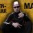 Orten Omar