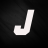 Jakob0402___