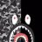Alex Filipson