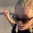 Jacki_