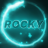 Rockyelias