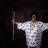 AFROMAN