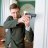 Samme_gaming57