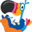 MainOVve