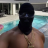 1KRIZZ