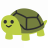 Carl-Bot