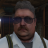 henrik74
