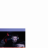 top g