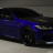 wiex_1
