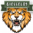 Giessel89