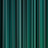 Sten1