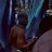 Viggo_lindblad
