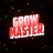 growmaster05
