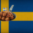 Milo.287