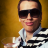 User1107