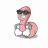 eatmasken.