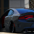 Skizoswe