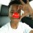 sxdnor