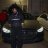 Mr_Abu_Dhabi