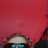 Alxelander12