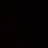 K15