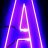 atombombv22