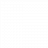 Loskann