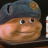 kurt69