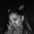 beautyqueen98