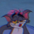 𝓵𝓾𝓷𝓰𝓸