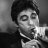 consigliere