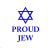 Shmuel
