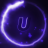UniveRollspel