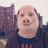 johnpork1