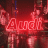 Audi_123