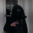 Sigge_C