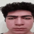 zamii2