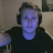 Melker0101