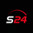 S24