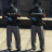 gurkmeja