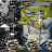 ingemar69 king king