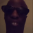 Ez2
