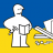 Ikeaforlife