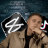 Filip923