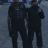 ReaperNSP