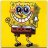 Svampbob22
