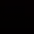 xbenim