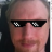 freddehsmaskin